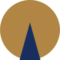 Slade Elevator logo