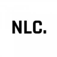 The New Lift Co. logo
