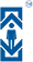 Spire Elevators logo