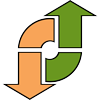 Ascensores Excelsior logo