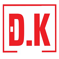 D.K Lift Services Ltd - The Public Access & Service Lift Specialists logo