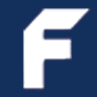 Fusco srl Ascensori e Automazioni logo