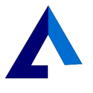 Bin Herz Elevators logo