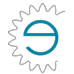 ECM Transmissions (Echeverria) logo