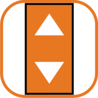 ICON Elevator Inc logo