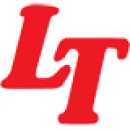 Liftech Group logo