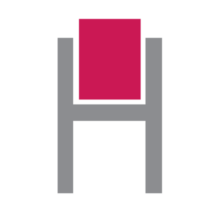 ERMHES Ascenseurs logo