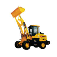 Integral Power Lift (M) Sdn Bhd logo