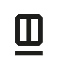 Tecnolift Ascensores logo
