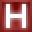 Handi-Lift, Inc. logo