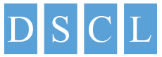 DUNCAN STRATTON & CO LTD logo