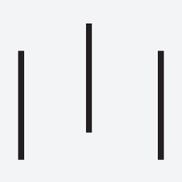 Lift Collection logo