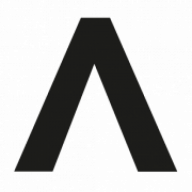 Gartec Ltd logo