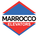 MARROCCO ELEVATORS SRL logo
