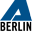 Aufzug & Autoparksysteme Berlin logo