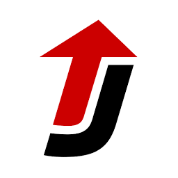 Jungheinrich Lift Truck Oy logo