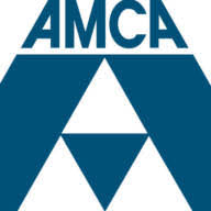 AMCA Elevatori Srl logo