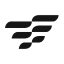 Eastern Elevator of New York logo