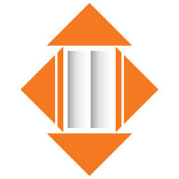 Kamai Elevators logo