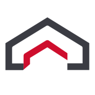 Arealifting logo