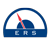Elevator Repair Service, Inc. logo