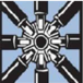 Scaffolding Solutions logo