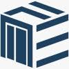 FIREFOX ELEVATORS PRIVATE LIMITED logo