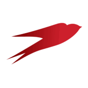 Stannah Lifts Ltd logo