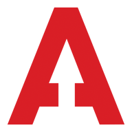 Elevated Technologies Inc. logo