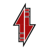Elerect (Pty) Ltd logo