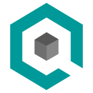 MyQube | Lifting Italian Innovation logo
