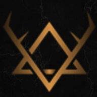 Stag Elevators | INDIA | UAE logo