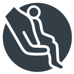 Handicare Montascale logo