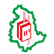 Rossi ascensori logo