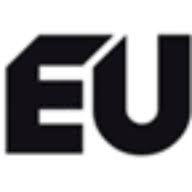 Eurolift Ascensori SRL logo