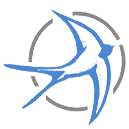Swallow Lifts Ltd logo