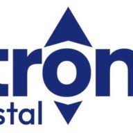 Deltron Lifts Coastal Limited logo