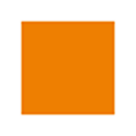 SCHAEFER Elevator Components Inc. logo