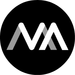 Mast Elevator Industry and Trading logo