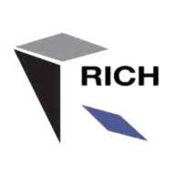 Rich Lift Ethiopia logo