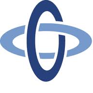 Haklift Oy logo