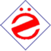 Özinan Asansör logo