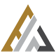 Elko Elevators logo