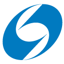 MONCOBRA, S.A. logo