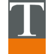 TECNO Elevators - Escalators logo