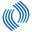 KLEEMANN UK logo