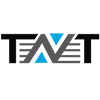 TNT Elevator Inc. logo