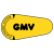 GMV Elevadores Portugal logo