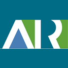 Accessible Renovations Inc. logo