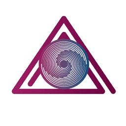 Allison Elevator Sdn. Bhd. logo